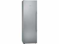 iQ500 KS36VAIDP Kühlschrank ohne Gefrierfach
