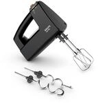 Handmixer 3Mix 7000 60 Jahre Edition F60858