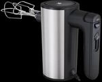 Handmixer KULT X Edition