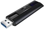Cruzer Extreme Pro 512GB USB-Stick