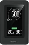 Luftqualit&auml;ts-Sensor WL 1030