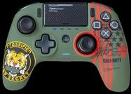 Revolution Unlimited Pro Controller - Call of Duty - Black Ops Cold War...