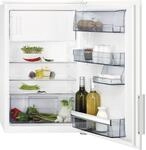 SFB688F1AE Einbauk&uuml;hlschrank mit Gefrierfach
