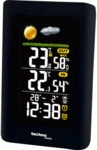 WS 6447 Wetterstation