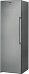 GKN 19G4S IN 2 Gefrierschrank