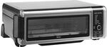 Foodi 8-in-1-Multifunktionsofen SP101EU