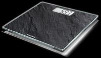 63881 PWD Style Sense Compact 300 slate Personenwaage