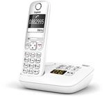 AE690A Wei&szlig; Schnurloses Telefon