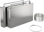 DSZ1WW1J1 Umluft-Set
