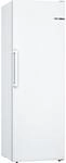 GSN33FWEV Serie 4 Gefrierschrank