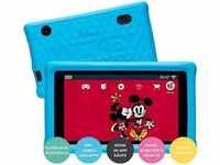Kids Tablet Pebble Gear Mickey & Friends