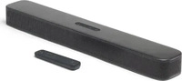 JBL JBLBAR20AIOM2BLKEP, JBL Soundbar Bar 2.0 All-in-one (MK2)