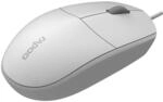 "Optische Maus ""N100"", Weiss (00186854)"