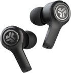 Epic Air ANC In-Ear Kopfh&ouml;rer