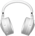 YH-E700A wei&szlig; Over-Ear Kopfh&ouml;rer