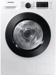 WD81T4049CE/EG Waschtrockner