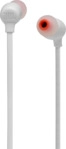 TUNE 125BT wei&szlig; In-Ear Kopfh&ouml;rer
