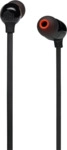 TUNE 125BT schwarz In-Ear Kopfh&ouml;rer