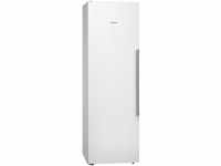 KS36VAWEP iQ500 Kühlschrank ohne Gefrierfach