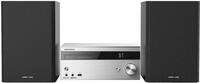 CMS 4000 BT DAB+ Stereoanlage