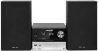 CMS 3000 BT DAB+ Kompaktanlage