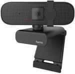 "PC-Webcam ""C-400"", 1080p (00139991)"