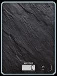 61515 KWD Page Compact 300 slate K&uuml;chenwaage
