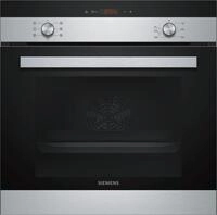iQ100 HB113FBS1 Einbaubackofen
