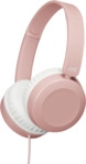 HA-S31M rosa On-Ear Kopfh&ouml;rer