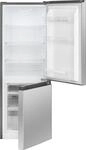 KG 320.2 Edelstahl K&uuml;hl-Gefrier-Kombination