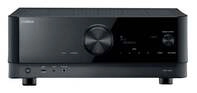 TSR-400 schwarz AV-Receiver