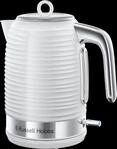 24360-70 Inspire White Wasserkocher
