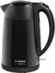 DesignLine TWK3P423 Wasserkocher