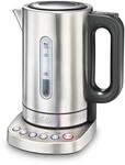 Vario Temp Kettle Wasserkocher