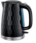 26051-70 Honeycomb Wasserkocher