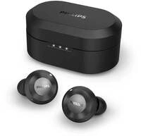 TAT8505 In-Ear Kopfh&ouml;rer