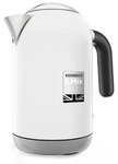 ZJX 650 WH kMix cool white Wasserkocher