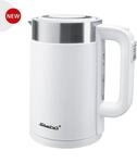 WK 11 BIANCO Wasserkocher