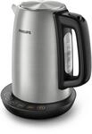 Avance Collection HD9359/90 Wasserkocher