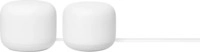 Nest WiFi&nbsp;Router und Zugangspunkt Router