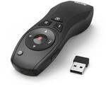 "Wireless-Laser-Presenter ""X-Pointer 6in1"" (00139916)"