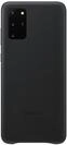 EF-VG985 Leather Cover schwarz Handyh&uuml;lle