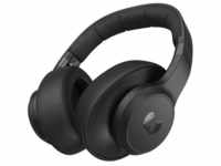 Bluetooth®-Over-Ear-Kopfhörer "Clam", Storm Grey (00184567)