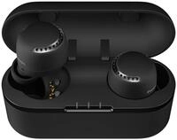 RZ-S500WE In-Ear Kopfh&ouml;rer