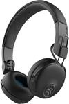 Studio OnEar ANC Schwarz On-Ear Kopfh&ouml;rer