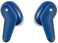 Bluetooth&reg; Fresh Pair, True Wireless Stereo Headset blau (60607) In-Ear Kopfh&ouml;rer