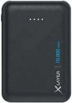 Powerbank Micro Black 10000mAh