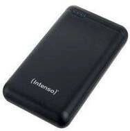 Intenso Powerbank XS 20000 schwarz