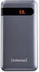 Powerbank PD20000 Quick Charge