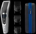 Hairclipper series 5000 HC5650/15 Haarschneider